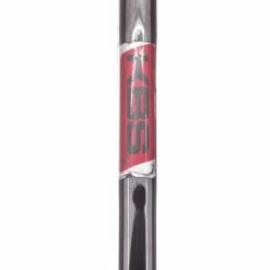 Cobra King Forged Black MB Cb Forged Steel Men's Right Irons 5-PW+GW Stiff - KBS $ Taper 120 -Golf Clubs Shop sh ir1820d