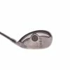 Ping I25 Graphite Men's Right Hand 4 Hybrid 22 Degree Regular - Ping PWR80 -Golf Clubs Shop sh ir1882a