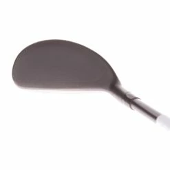 Ping I25 Graphite Men's Right Hand 4 Hybrid 22 Degree Regular - Ping PWR80 -Golf Clubs Shop sh ir1882b