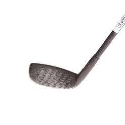 Ping I25 Graphite Men's Right Hand 4 Hybrid 22 Degree Regular - Ping PWR80 -Golf Clubs Shop sh ir1882c