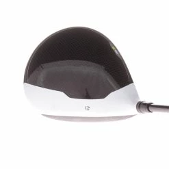 TaylorMade M2 2017 Graphite Men's Right Hand Driver 10.5 Degree Regular - Fujikura Pro -Golf Clubs Shop sh ir1892c