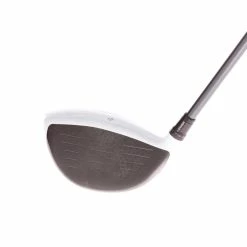 TaylorMade M2 2017 Graphite Men's Right Hand Driver 10.5 Degree Regular - Fujikura Pro -Golf Clubs Shop sh ir1892d