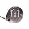 Titleist TS2 Graphite Men's Right Hand Driver 10.5 Degree Stiff - Kurokage 50 1 Titleist TS2 Graphite Men's Right Hand Driver 10.5 Degree Stiff - Kurokage 50 -Golf Clubs Shop sh ir1900a