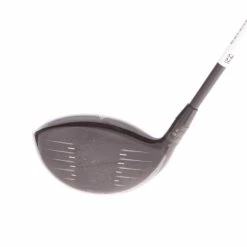 Titleist TS2 Graphite Men's Right Hand Driver 10.5 Degree Stiff - Kurokage 50 -Golf Clubs Shop sh ir1900c