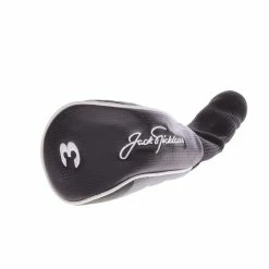 Jack Nicklaus Tour 21 Degree 3 Hybrid -Golf Clubs Shop sovopliu