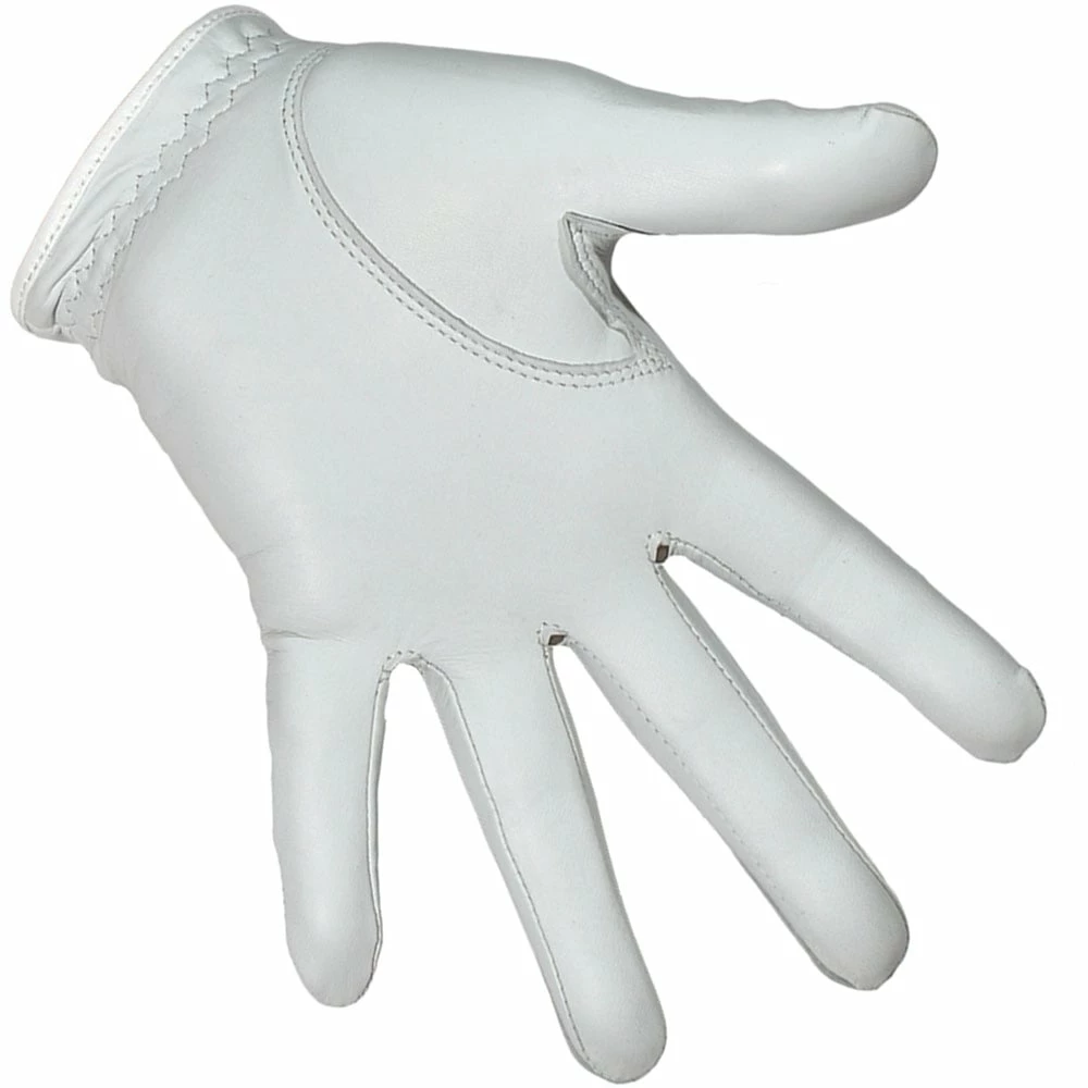 Srixon Cabretta Premium Leather Glove 4 Srixon Cabretta Premium Leather Glove - Image 2
