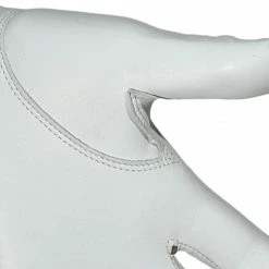 Srixon Cabretta Premium Leather Glove 11 Srixon Cabretta Premium Leather Glove -Golf Clubs Shop srixon cabretta premium leather glove right hand 5