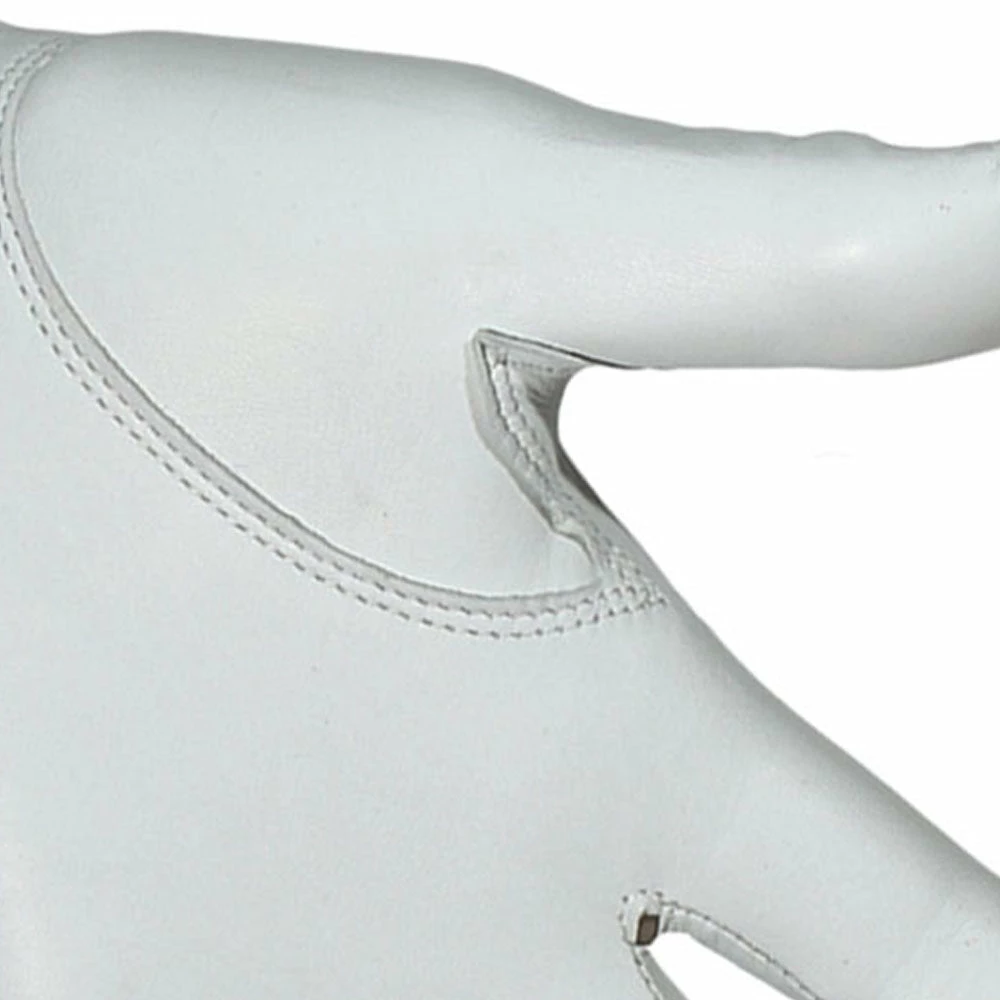 Srixon Cabretta Premium Leather Glove 7 Srixon Cabretta Premium Leather Glove - Image 5