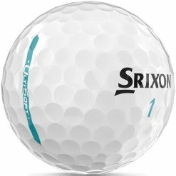 Srixon Ultisoft 4 Golf Balls - White - 12 Pack 11 Srixon Ultisoft 4 Golf Balls - White - 12 Pack -Golf Clubs Shop srixon ultisoft 4 golf balls 2