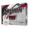Srixon Z Star XV Golf Balls White - 12 Pack -Golf Clubs Shop srixon z star xv