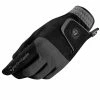 TaylorMade Rain Control Golf Glove - (Pair) -Golf Clubs Shop taylormade rain control golf glove 1 1