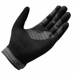 TaylorMade Rain Control Golf Glove - (Pair) 7 TaylorMade Rain Control Golf Glove - (Pair) -Golf Clubs Shop taylormade rain control golf glove 2 1
