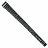 TourDri Standard Golf Grip -Golf Clubs Shop tourdri standard golf grip 1 1