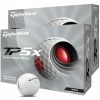 TaylorMade TP5x Golf Balls - White - Double Dozen -Golf Clubs Shop tp5x double dozen hero 1