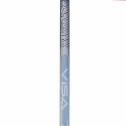 Palm Springs Visa Ladies 15 Degree Fairway 3 Wood 15 Palm Springs Visa Ladies 15 Degree Fairway 3 Wood -Golf Clubs Shop vk0q8ujg