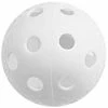 Longridge Airflow Practice Golf Balls White -Golf Clubs Shop white practice balls 12