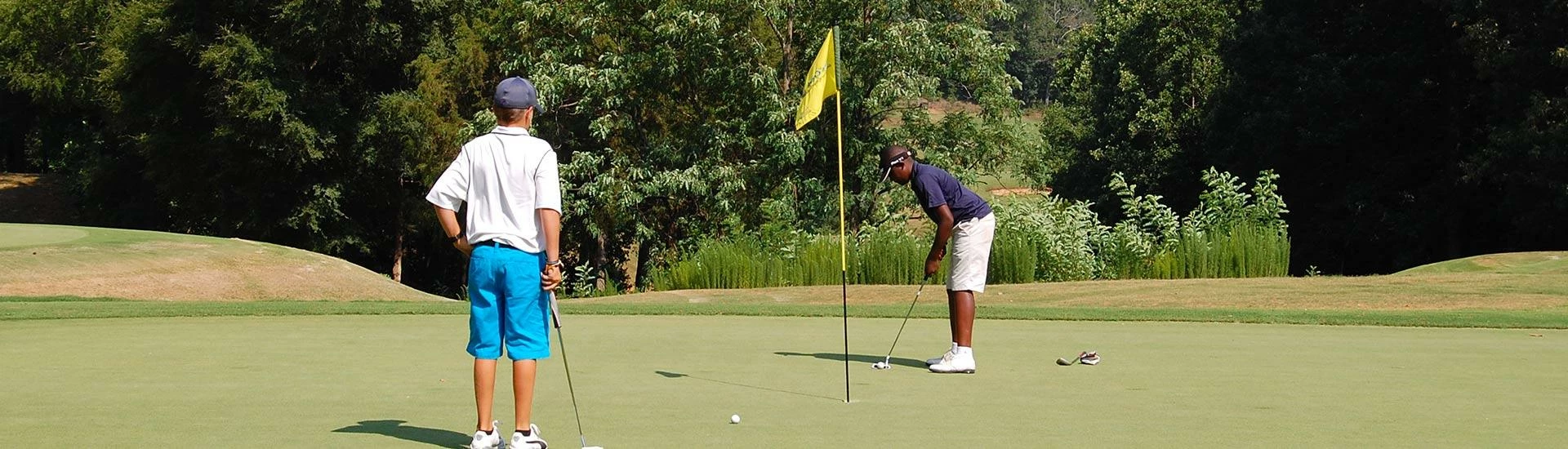 Golf Clubs Shop 34 Golf Clubs Shop -Golf Clubs Shop 推杆