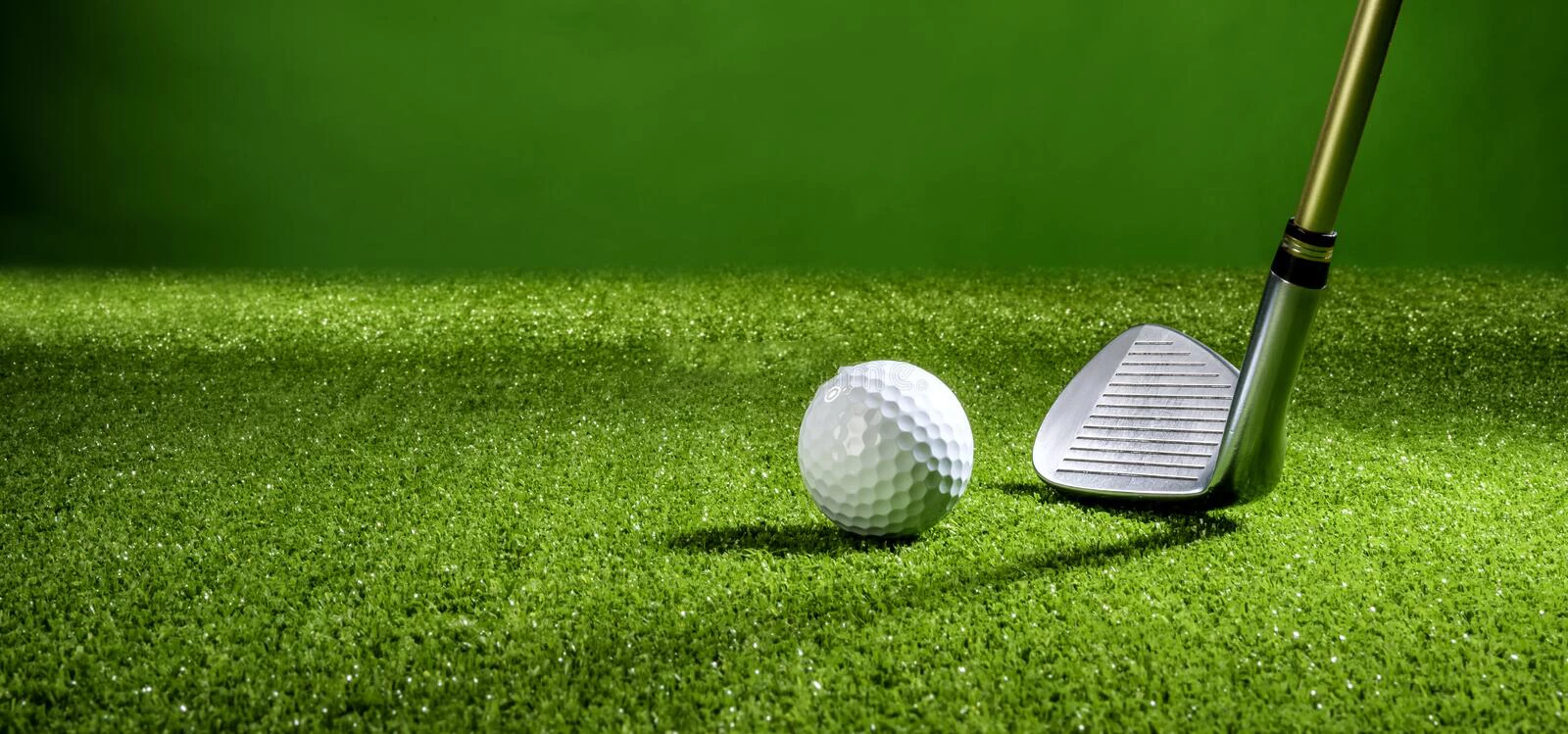 Golf Clubs Shop 17 Golf Clubs Shop -Golf Clubs Shop 球杆23 1