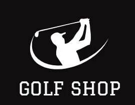 Golf Clubs Shop